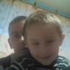 Алексей, 31, г.Киров (Калужская обл.) Алексей, 31, г.Киров (Калужская обл.)