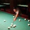 Павел, 23, г.Марганец Павел, 23, г.Марганец