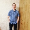 Slavik, 35, г.Сосновый Бор Slavik, 35, г.Сосновый Бор