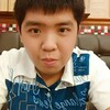 chew kokliang, 24, г.Куала-Лумпур chew kokliang, 24, г.Куала-Лумпур
