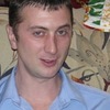Руслан, 44, г.Ардон Руслан, 44, г.Ардон