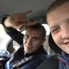 Иван, 27, г.Москва Иван, 27, г.Москва
