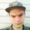 Игорь NaFanYA, 22, г.Камышин Игорь NaFanYA, 22, г.Камышин