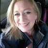 Elizabeth Wyrick-Bonn, 48, г.Луисвилл Elizabeth Wyrick-Bonn, 48, г.Луисвилл