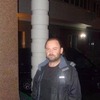 Валерий, 45, г.Руза Валерий, 45, г.Руза