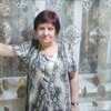 галина, 57, г.Березовский (Кемеровская обл.) галина, 57, г.Березовский (Кемеровская обл.)