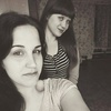 Татьяна, 19, г.Барнаул Татьяна, 19, г.Барнаул
