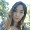 Мили, 28, г.Бишкек Мили, 28, г.Бишкек