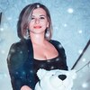 Кети, 28, г.Тайшет Кети, 28, г.Тайшет