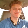 Nick, 23, г.Феникс Сити Nick, 23, г.Феникс Сити