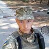 Андрюха, 21, г.Умань Андрюха, 21, г.Умань