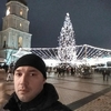 Vetal, 34, г.Киев Vetal, 34, г.Киев