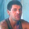 алексей, 40, г.Башмаково алексей, 40, г.Башмаково
