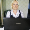 Ольга, 61, г.Рыбинск Ольга, 61, г.Рыбинск