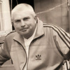 Михаил, 36, г.Шолоховский Михаил, 36, г.Шолоховский