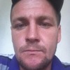 Serghei, 30, г.Орхей Serghei, 30, г.Орхей