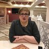 Елена, 55, г.Урай Елена, 55, г.Урай