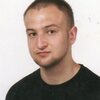 Своеобразный, 32, г.Житомир Своеобразный, 32, г.Житомир