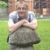 Андрей, 37, г.Чоп Андрей, 37, г.Чоп