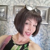 Zanna, 47, г.Костанай Zanna, 47, г.Костанай