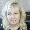 Tatiana, 50, г.Харцызск Tatiana, 50, г.Харцызск