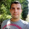 Вячеслав, 26, г.Николаев Вячеслав, 26, г.Николаев