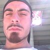 hothansomeboy, 30, г.Лейк Уорт hothansomeboy, 30, г.Лейк Уорт