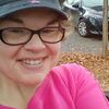 Tammie, 47, г.Харперс Ферри Tammie, 47, г.Харперс Ферри