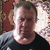 юрий, 44, г.Дмитров юрий, 44, г.Дмитров