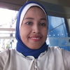 Fadliani, 39, г.Джакарта Fadliani, 39, г.Джакарта