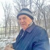 Эдуард, 64, г.Владивосток Эдуард, 64, г.Владивосток