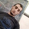 H M, 24, г.Иваново H M, 24, г.Иваново