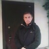 Виктор, 68, г.Покровск Виктор, 68, г.Покровск