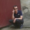 марик, 30, г.Бишкек марик, 30, г.Бишкек
