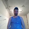 Юрий, 33, г.Тверь Юрий, 33, г.Тверь