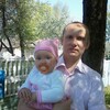 Андрей, 36, г.Климовичи Андрей, 36, г.Климовичи