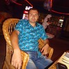 Максим, 29, г.Никополь Максим, 29, г.Никополь
