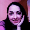 Алеся, 30, г.Тячев Алеся, 30, г.Тячев
