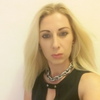 Lesya, 36, г.Palma de Mallorca Lesya, 36, г.Palma de Mallorca