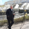 Андрей, 30, г.Саянск Андрей, 30, г.Саянск