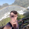 Miloaie George, 27, г.Варшава Miloaie George, 27, г.Варшава