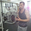онрпи, 20, г.Тирасполь онрпи, 20, г.Тирасполь