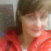 RITA, 50, г.Тарту RITA, 50, г.Тарту