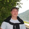 Василий, 28, г.Дивногорск Василий, 28, г.Дивногорск
