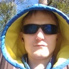 Олег, 25, г.Всеволожск Олег, 25, г.Всеволожск