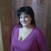 Ильфира, 26, г.Кукмор Ильфира, 26, г.Кукмор