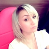 юля, 28, г.Кустанай юля, 28, г.Кустанай