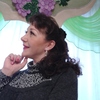 Ирина, 38, г.Тюмень Ирина, 38, г.Тюмень