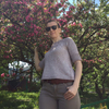 Феникс, 38, г.Рыбинск Феникс, 38, г.Рыбинск