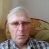 виктор, 66, г.Балашов виктор, 66, г.Балашов